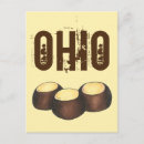 Sök efter ohio Toledo