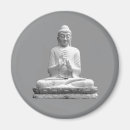 Sök efter buddha magneter Asiatisk