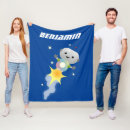 Sök efter robot Tecknad