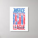 Sök efter justice league konst Blixt