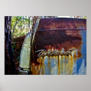 Sök efter buick konst Antika