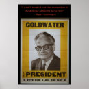Sök efter barry goldwater Frihet