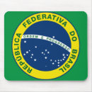 Sök efter brasilia musmattor Souvenir