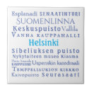 Sök efter finland hem presenter Helsinki