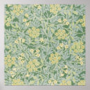 Sök efter jasmin posters William morris