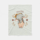 Sök efter dekorationer barnrum Boho