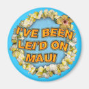 Sök efter lei magneter Maui