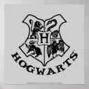 Sök efter gryffindor posters Sluterin