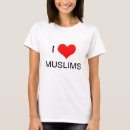Sök efter muslim tröjor Kärlek