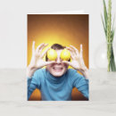 Sök efter blind kort Kärlek