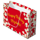 Sök efter teater presentpåsar Film