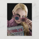 Sök efter luna lovegood Diverse