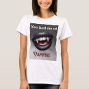 Sök efter vampire dam kläder Vampyr