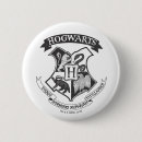 Sök efter jk som rowling accessoarer Svart och vitt