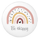 Sök efter bebis och knoppar handtag Barn (allmänt)