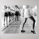Sök efter dancing fotografi Vintage