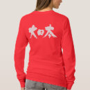Sök efter japan tshirts Kanji