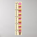 Sök efter längdtabeller Höjd