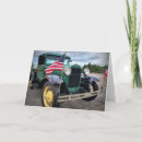 Sök efter ford kort Vintage