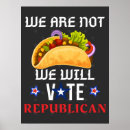 Sök efter taco posters För alla