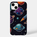 Sök efter planet iphone fodral Människor (allmänt)