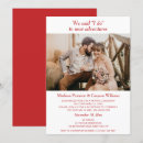 Sök efter gif inbjudningar För alla