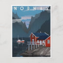 Sök efter kryssning vykort Vintage