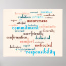 Sök efter teamwork posters Lag