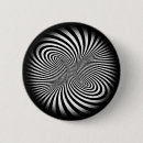 Sök efter optiska illusions knappar Optisk illusion