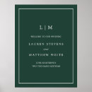 Sök efter fall wedding posters För henne