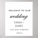Sök efter fall wedding posters För alla