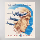 Sök efter lancaster posters Bomber