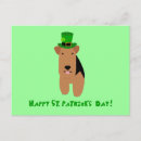 Sök efter welsh terrier vykort Svetsningar