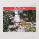 Sök efter rolig hund bilder vykort För alla