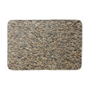 Sök efter stenar badrumsmattor Människor (allmänt)