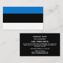 Sök efter estonia Flagga
