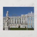 Sök efter st petersburg vykort Arkitektur