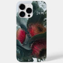 Sök efter floror iphone fodral Löv