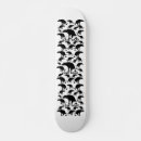 Sök efter personliga comp skateboards Skater