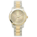 Sök efter bröllop presenter Firande