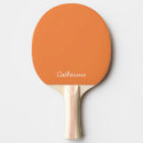 Sök efter pingisbollracket Söt