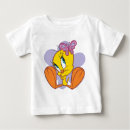 Sök efter bugs bunny Tweety bird