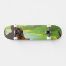 Sök efter posta skateboards Vintage