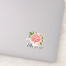 Sök efter trendig macbook sleeves Blommigt