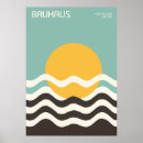 Sök efter bauhaus posters Abstrakt