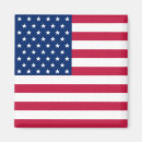 Sök efter 4th av juli magneter Usa