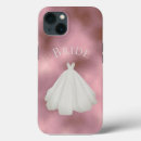 Sök efter bride iphone fodral Elegant