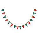 Sök efter jul vimplar Party