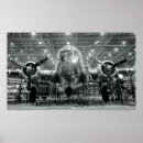 Sök efter winger posters Wings