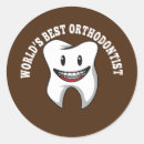 Sök efter teeth klistermärken Ortodontist
